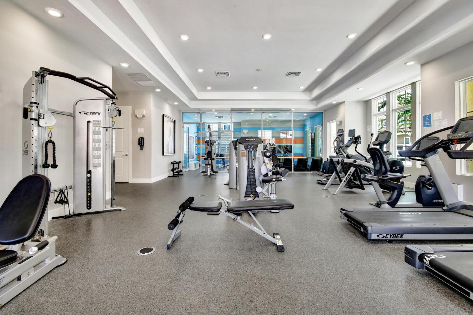 Elegant Urban Townhouse - Super Close To Disney!