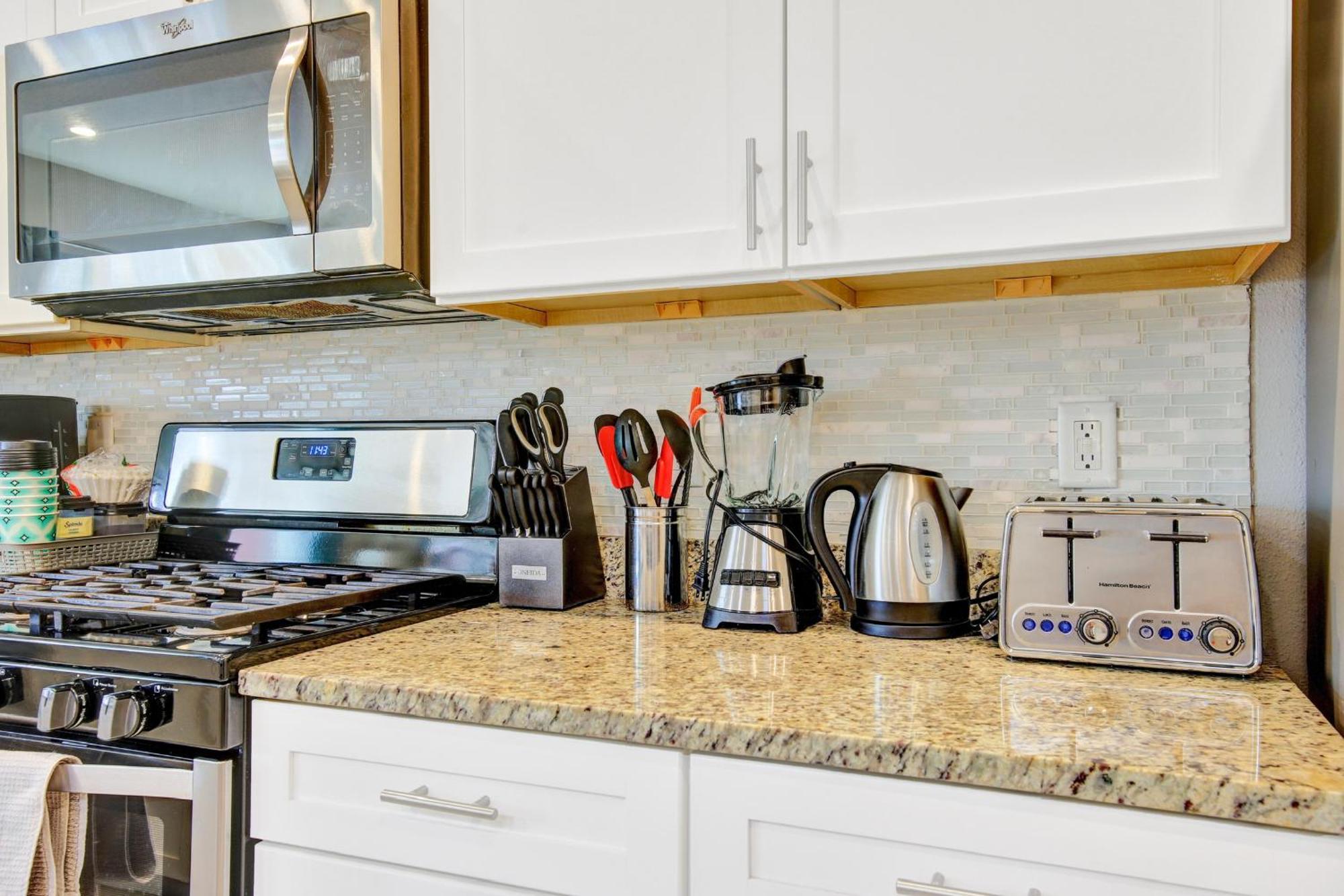 Holiday home Elegant Urban Townhouse - Super Close To Disney!